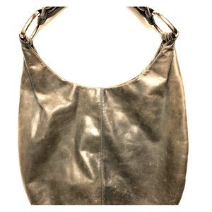 Hobo International shoulder bag